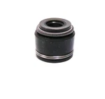 New Original Oem Arctic Cat 0809-190 Valve Seal. Fixed Price $14.99.