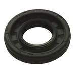 Winderosa - 501489 Crankshaft Oil Seal. Fixed Price $12.35.