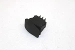 97 Polaris Classic Oem Handlebar Switch 4110175 Q856. Fixed Price $14.99.