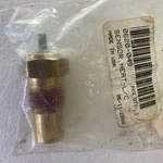 Arctic Cat 0620-049 Heat Sensor Oem Nos. Fixed Price $25.00.