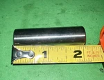 Arctic Cat Oem Piston Pin 3001-091 (or 3000-227) New. Fixed Price $10.99.