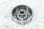 2019-2024 Polaris 850 Patriot Rmk Khaos Indy Flywheel Rotor 4017455. Fixed Price $472.72.