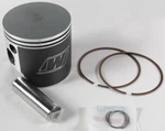 Wiseco 4-STROKE Piston 40017M09800: 2007-14 Arctic Cat 1100, 98MM Standard Bore. Fixed Price $89.95.