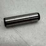 Needle Pin - 2019 Ski Doo Renegade White. Fixed Price $6.00.