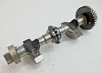 06-14 Polaris Iq Fst Turbo Lxt Balance 0452928. Fixed Price $28.99.