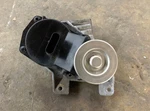 2021 22 23 Ski-doo Renegade 600 850 Summit Mx Z Oem Servo Motor Exhaust. Fixed Price $56.99.