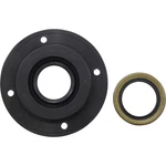Vertex Engine Oil Seal Set Polaris/for Yamaha 55136. Fixed Price $22.99.