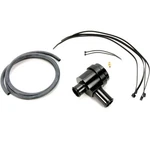 Straightline Performance Turbo Silicone Intake Kit 193-110. Fixed Price $49.95.