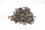 1990 Yamaha Phazer Ii Oem Nut Bolt Spacer Hadware Kit SY16. Fixed Price $34.39.