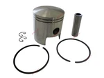 For Snowmobile Yamaha SL292B/SL292 Piston Kit 09-810 812-11631-00-96 Std +ring. Fixed Price $60.88.