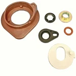 Ski-doo All Models Spi Pull Pawl Kit Recoil Starter 2000-2016 380 500 550. Fixed Price $15.99.