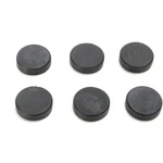 Sports Parts Inc. Drive Clutch Buttons 53-2271-6. Fixed Price $18.95.