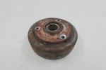 1994 Ski-doo Oem Magneto Flywheel Rotor Mach 670 Z. Fixed Price $49.97.