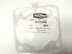 Gasket, Cylinder Base ---- Polaris Nos. Fixed Price $15.99.