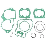 Namura Full Gasket Kit For Husqvarna NX-90001F. Fixed Price $28.05.
