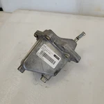 Arctic Cat 0713-231 Tank, Coolant Vapor Assembly (inc. 2-7 And 11). Fixed Price $66.16.