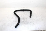 1996 Yamaha Vmax 600 Oem Exchanger/joint Hose Set 8AB-12484-10-00 SY29. Fixed Price $40.41.
