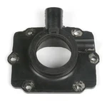 Kimpex 301736. Fixed Price $39.59.