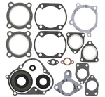 Winderosa Gskts/oil Seals Gasket Set Yam 340 Enticer 711142 98-7100 G1103A. Fixed Price $46.74.
