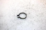 2001 Polaris Xplorer Oem Intake Boot Clamp 3082257 AP90. Fixed Price $12.99.