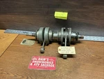 Crankshaft # 3003-823 Arctic 1991 Wildcat 700 Snowmobile. Fixed Price $100.69.