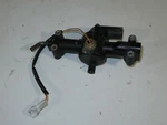 Arctic Cat 2005 King 900 Efi 162 Thermostat Manifold 3006-731. Fixed Price $49.95.