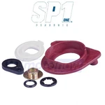 SP1 Recoil Starter Parts For 2012-2016 Ski-doo Tundra Lt 550F Engine Kick Ch. Fixed Price $30.71.