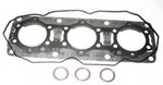 Spi Top End Gasket Set 09-710236. Fixed Price $81.49.