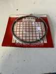 Oem Arctic Cat F1000 Piston Rings 3007-258. Fixed Price $49.99.