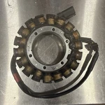 2018 Ski-doo 850 Stator Alternator & Pickup Coil 420864420. Fixed Price $85.00.