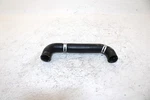 2003 Polaris 800 Xc Edge Oem Rear Crossover Hose W/clamps 5411854 SP35. Fixed Price $19.99.