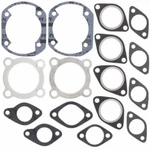 Winderosa 710031 Pro-formance Gasket Kit 1971 Yamaha GP396 / SW396. Fixed Price $34.75.