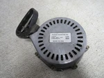 17 Polaris Rmk Pro 800 Axys Recoil Starter Pull Rewind Stock Oem #9695. Fixed Price $94.99.