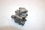 Polaris Xc 600 Oem Water,brake Cooler 1930728 1930734 SP140. Fixed Price $42.99.