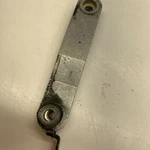 Torque Link Assembly, Fixed Offset - 2017 Polaris 800 Axys Rmk Assault 66320. Fixed Price $35.00.