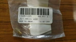 Arctic Cat Snowmobile Main Jet 420 Part # 6505-125 New Oem. Fixed Price $8.00.