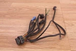 2001 Arctic Cat Mountain 800 Cdi Igniter Box / Ecu Ignition Wire Harness. Fixed Price $39.00.