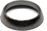 Y-pipe To Exhaust Seal Sports Parts SM-02006. Fixed Price $18.55.