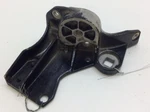 Ski Doo Right Rh Motor Mount Support Bracket 2005-2007 Summit Mach Z 518323716. Fixed Price $15.99.