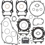 Vertex Complete Gasket Kit For Arctic Cat 1000 2009-2010. Fixed Price $237.74.