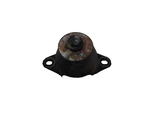 1998 Arctic Sno Pro Zr 440 Engine Motor Mount 0608-240. Fixed Price $29.95.
