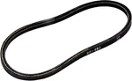 SP1 09-329 Water Pump Belt A/c. Fixed Price $20.99.