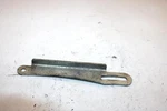 10 Polaris Fst Touring Oem Alternator Clamp Arm 0452975 SP4. Fixed Price $11.99.