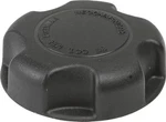 SP1 Black Gas Fuel Petrol Cap For Arctic Cat Lynx 2000 15-18. Fixed Price $16.58.