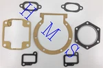 Jlo Rockwell L-300 Engine Set Head Base Intake Exhaust Case. Fixed Price $28.99.