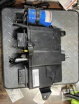 20 19 18 17 Ski-doo Gen 4 Renegade 850 Freeride Mxz Xrs Module Ecu Ecm Computer. Fixed Price $199.99.