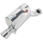 Slp Lightweight Silencer Can 15-20 Polaris Axys Indy Switchback Pro Rmk 600 800. Fixed Price $342.95.