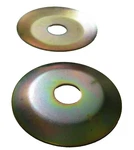 Ccw Engine Kec 340 400RV 440RV Outer Fan Pulley 36002230 Nos Qty Of. Fixed Price $14.99.