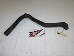 Arctic Cat 1999 Zl 600 Efi Coolant Tank To Left Exchanger Hose 0610-319. Fixed Price $29.66.