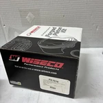 Wiseco Piston & Top End Gasket Kit (PK1016). Fixed Price $152.99.